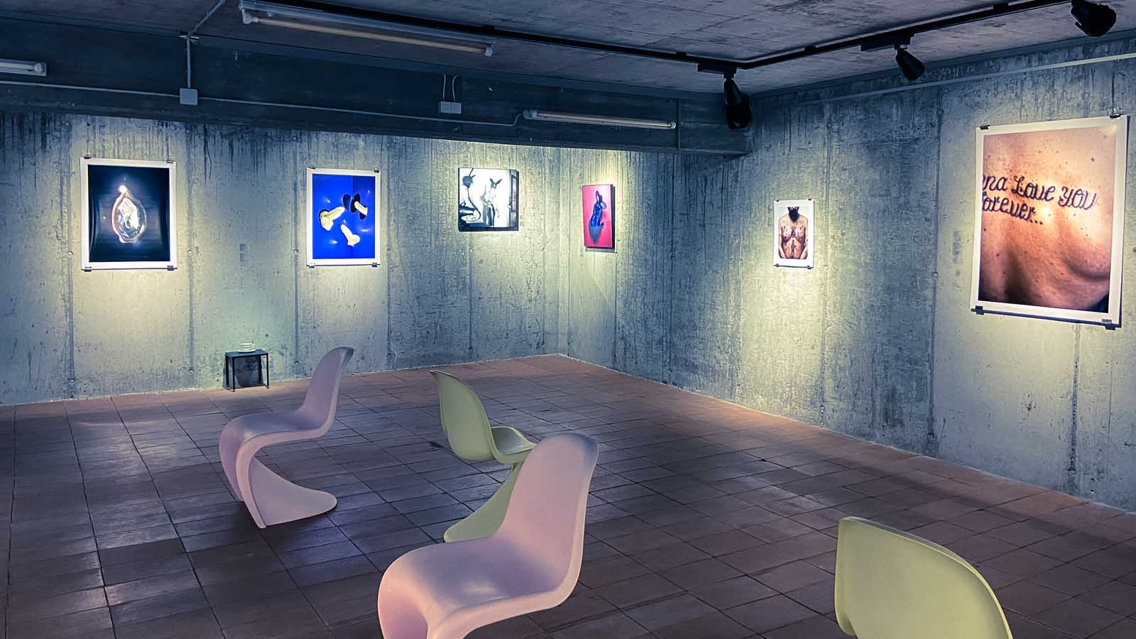 Mehr über den Artikel erfahren Monokel Kaffee