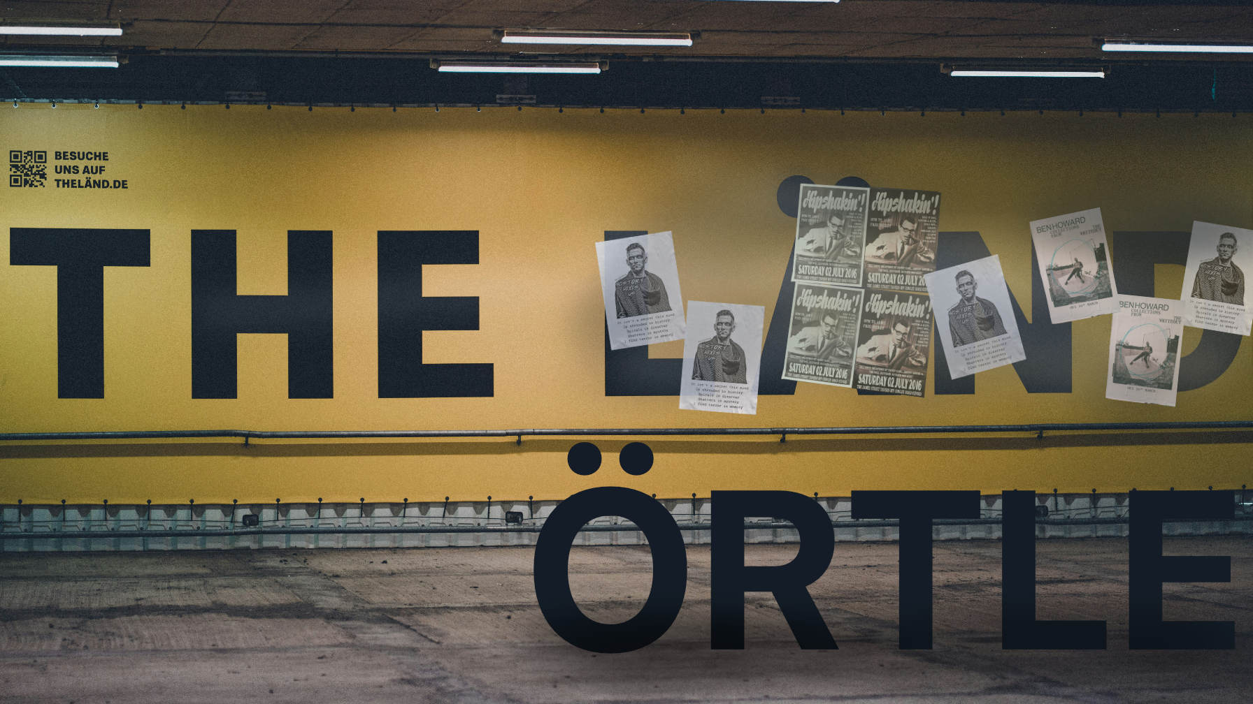 Mehr über den Artikel erfahren Leinfelden-Echterdingen – Was geht? Fakten und Informationen