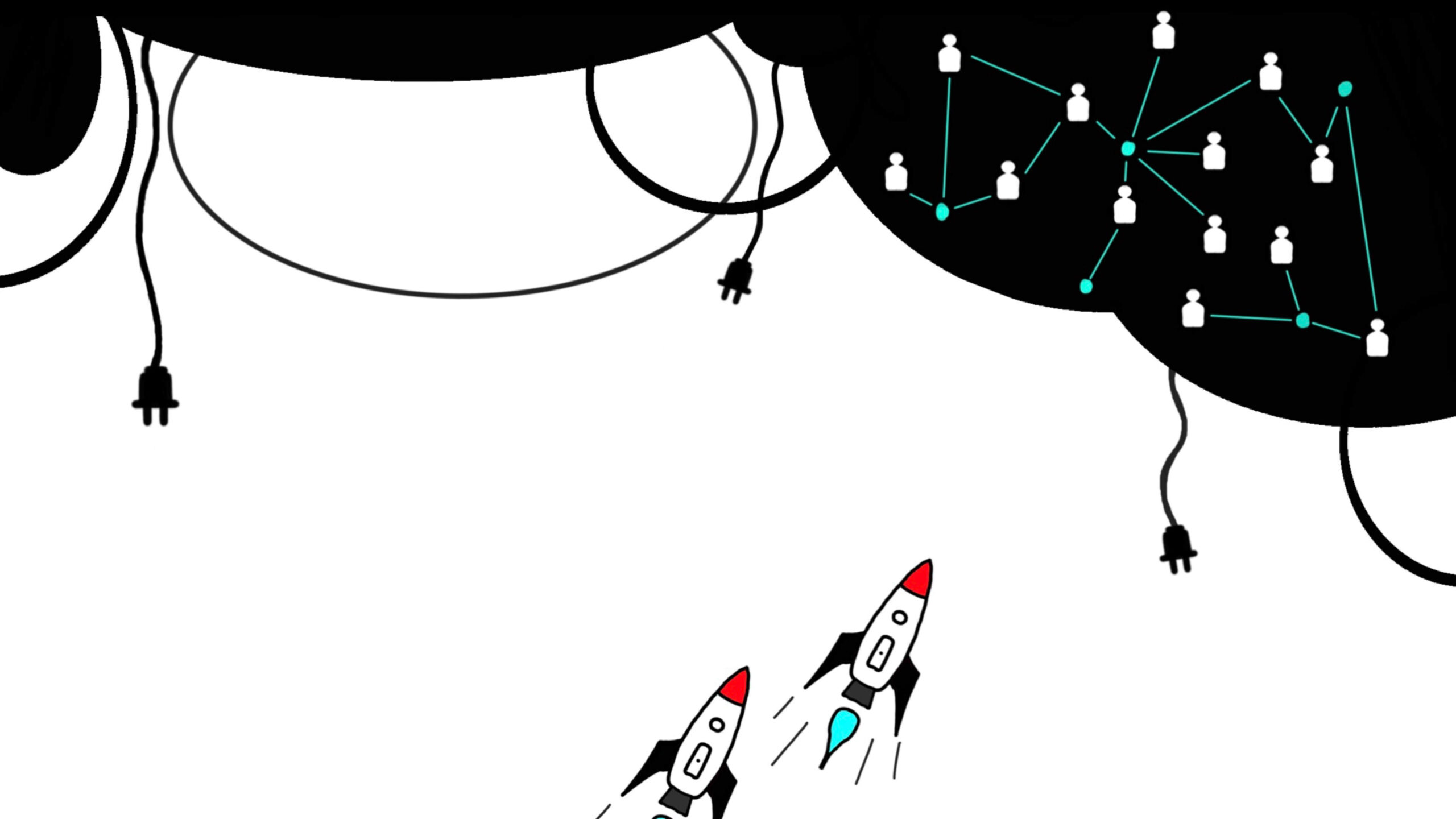 Mehr über den Artikel erfahren MyLaunch Web-Solutions